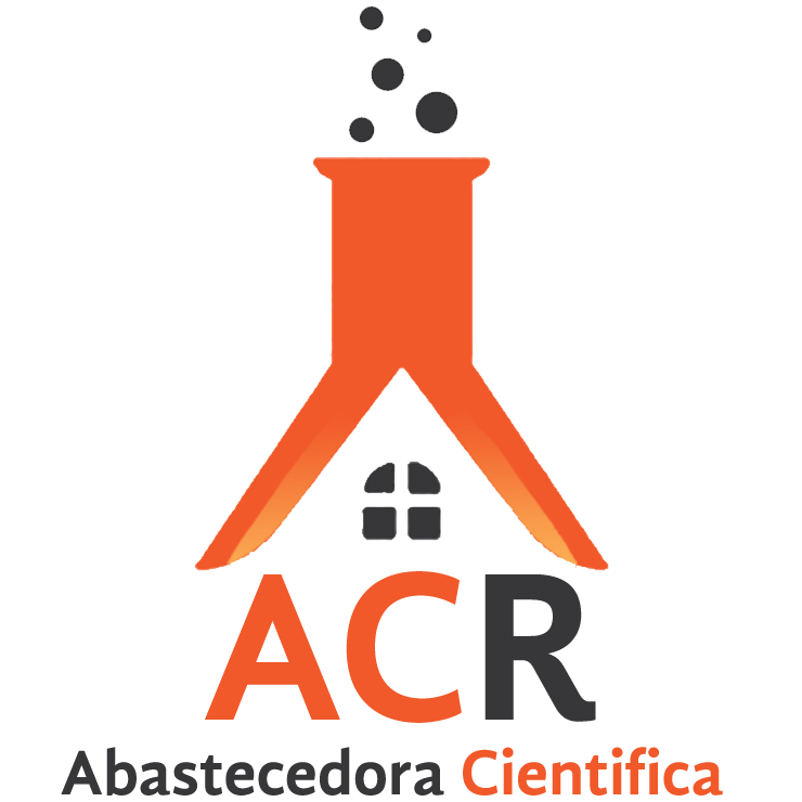 Cliente Acqua DPiu
